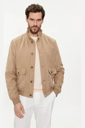 Geox Bunda bomber