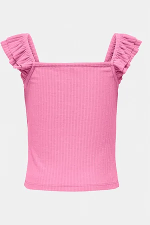 ONLY Top