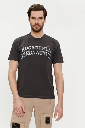 Aeronautica Militare T-Shirt