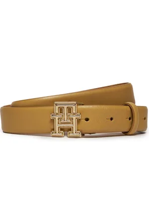 Tommy Hilfiger Dámský pásek