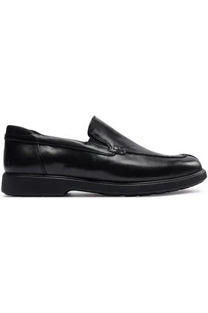 Geox Polobotky