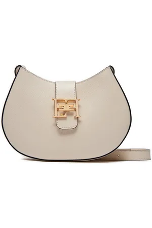 Elisabetta Franchi Kabelka