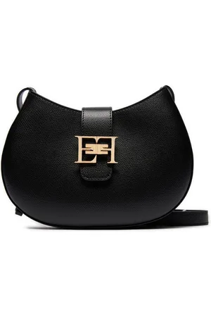 Elisabetta Franchi Kabelka