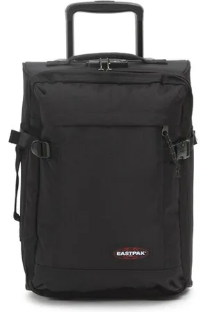 Eastpak Kabinový kufr