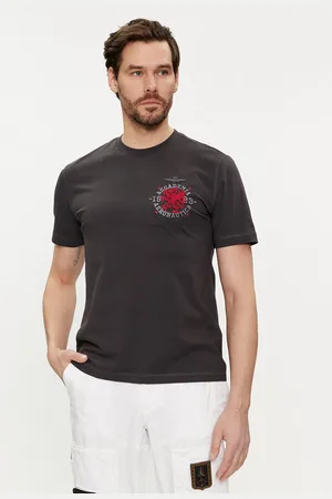 Aeronautica Militare T-Shirt