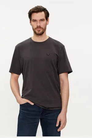Wrangler T-Shirt