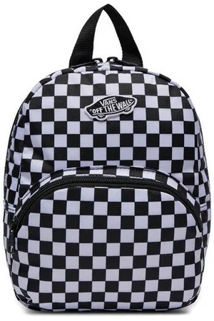 Vans Batoh