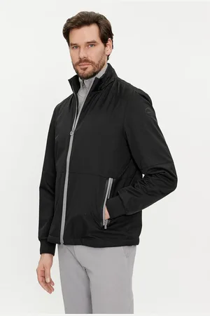 Geox Bunda bomber