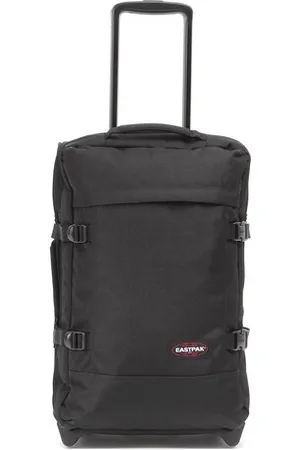Eastpak Kabinový kufr