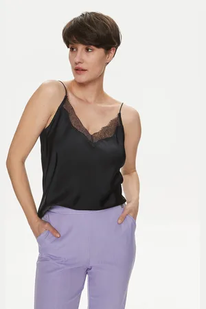 JOOP! Top