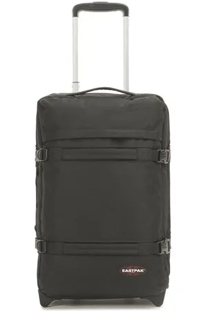 Eastpak Kabinový kufr