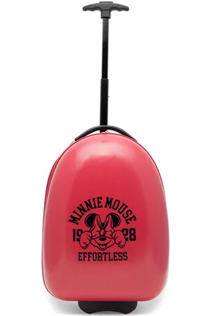 Minnie Dětský kufr