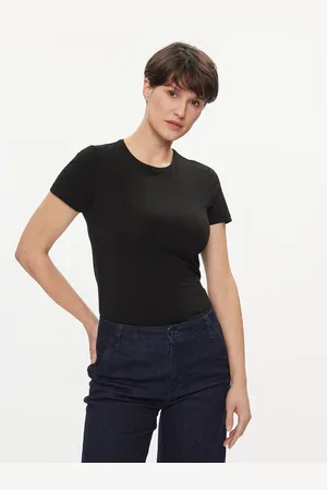 Pieces® T-Shirt