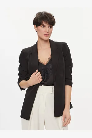 VERO MODA Sako