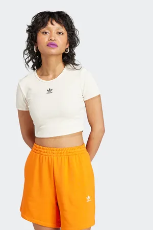 adidas T-Shirt