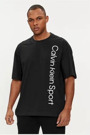 Calvin Klein T-Shirt