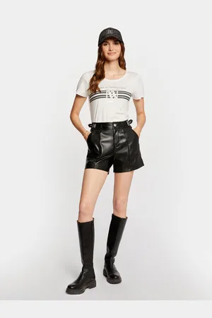 Morgan T-Shirt
