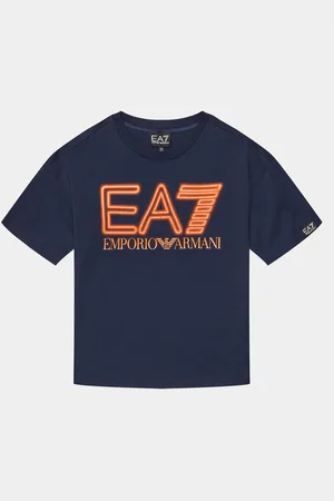 EA7 T-Shirt
