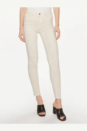 VERO MODA Jeansy