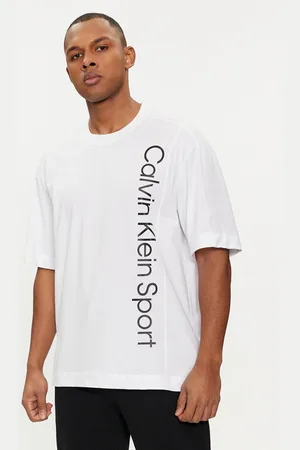 Calvin Klein T-Shirt