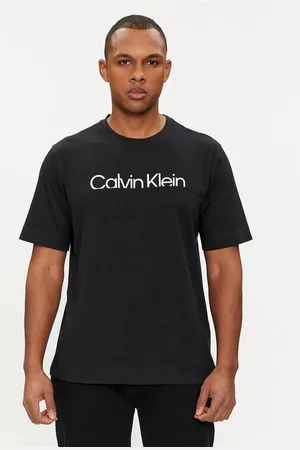 Calvin Klein T-Shirt