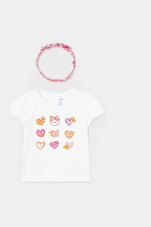 Mayoral T-Shirt