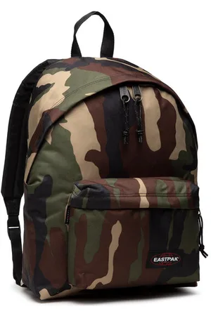 Eastpak Batoh