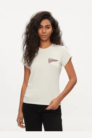 Wrangler T-Shirt