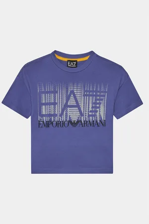 EA7 T-Shirt