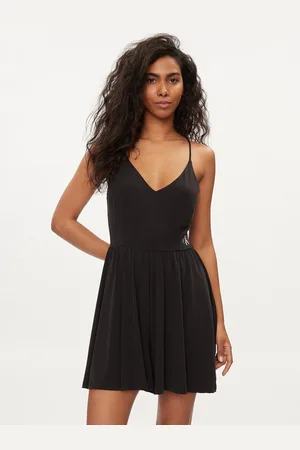 Calvin Klein Overal
