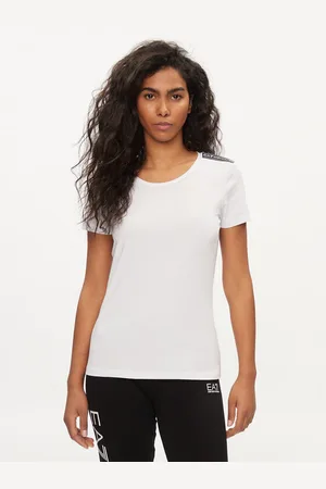 EA7 T-Shirt
