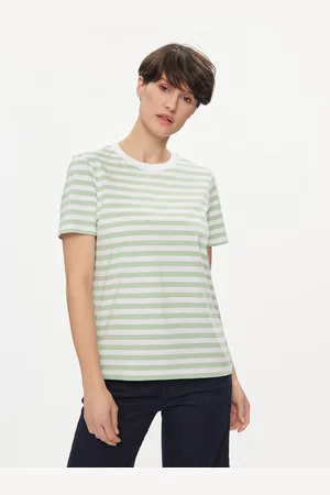 Pieces® T-Shirt