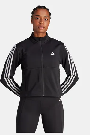 adidas Mikina