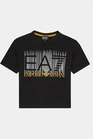 EA7 T-Shirt