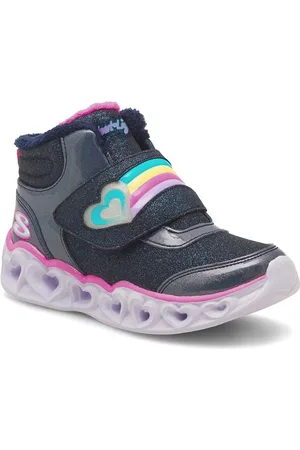 Skechers Sneakersy