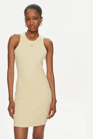 Tommy Hilfiger Letní šaty