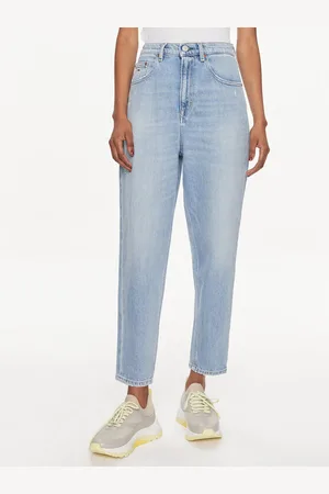 Tommy Hilfiger Jeansy