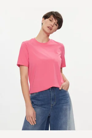 Pieces® T-Shirt