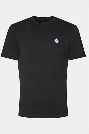 North Sails T-Shirt