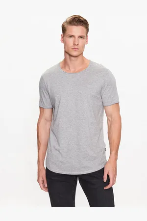 JOOP! T-Shirt