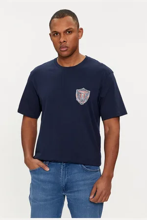 Wrangler T-Shirt