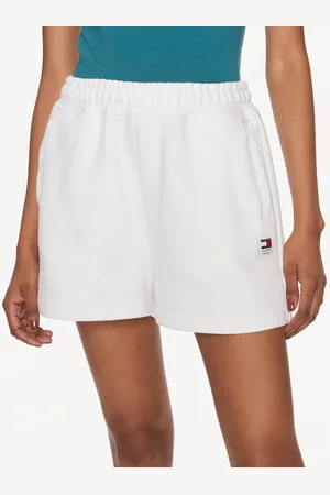 Tommy Hilfiger Sportovní kraťasy