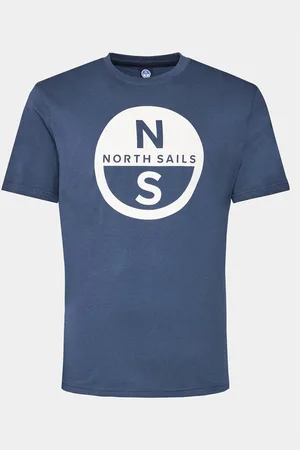 North Sails T-Shirt