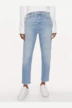 Tommy Hilfiger Jeansy