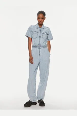 Tommy Hilfiger Overal