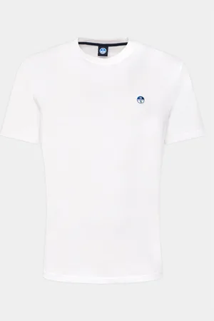 North Sails T-Shirt