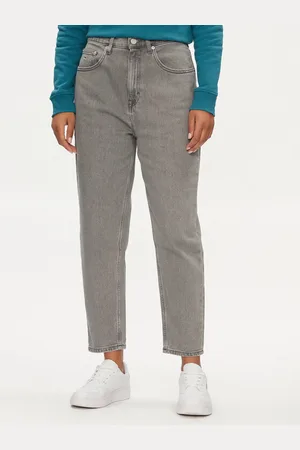 Tommy Hilfiger Jeansy