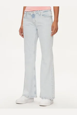 Tommy Hilfiger Jeansy