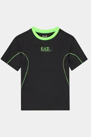 EA7 T-Shirt