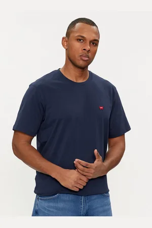 Wrangler T-Shirt